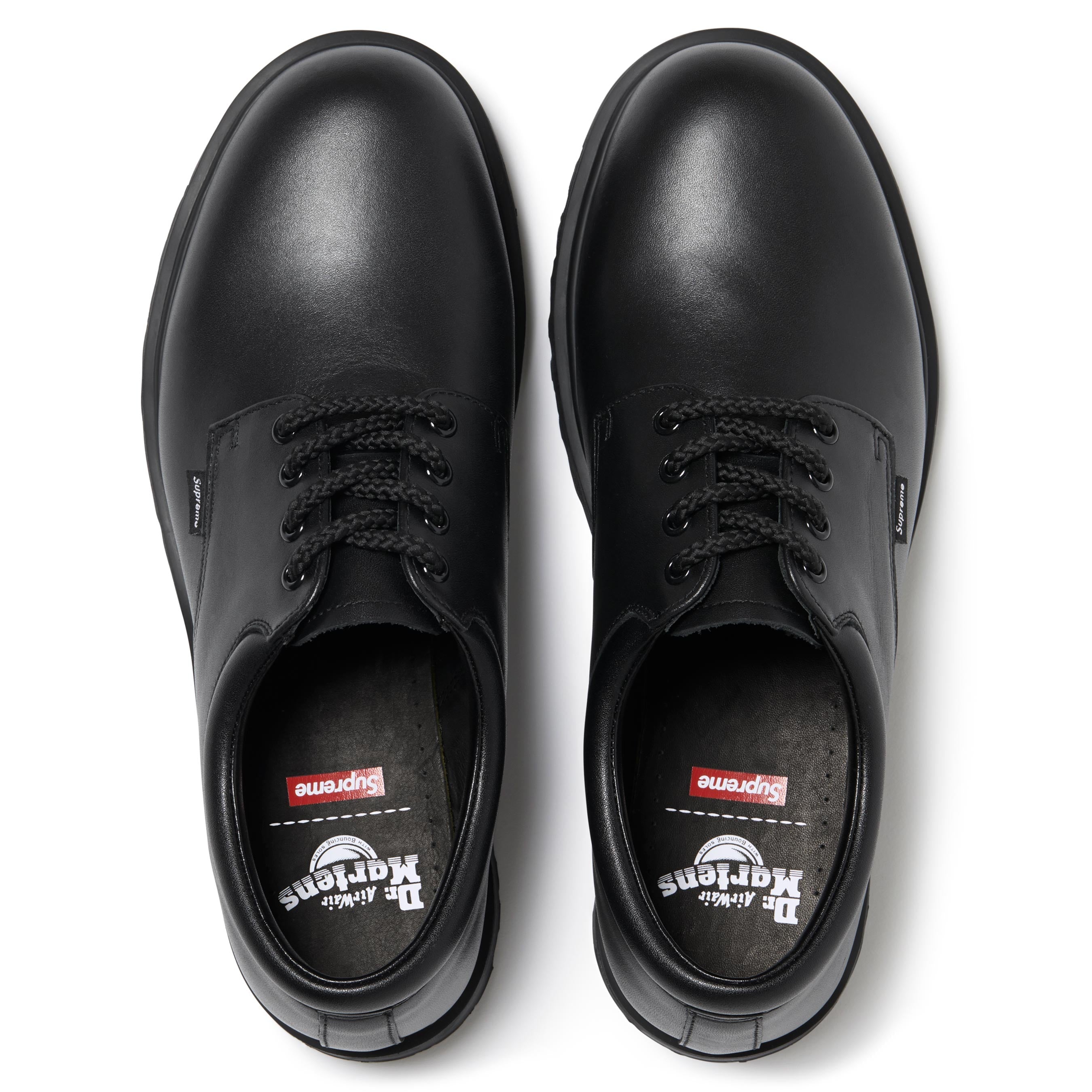 Supreme®/Dr. Martens® Postal Supreme view 10